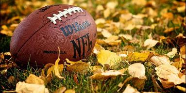 Image result for fall football